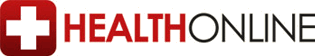 HealthOnline